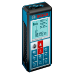 Disto Bosch GLM 100
