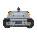 GNSS South S86 RTK
